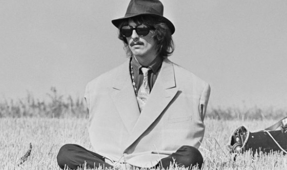 George-Harrison.jpg