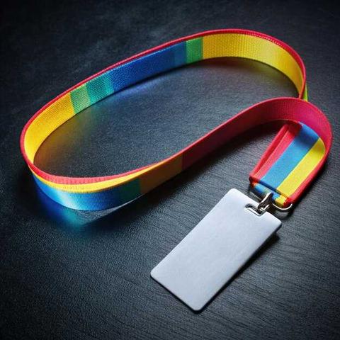 Цвет и дизайн: как они влияют на восприятие бренда