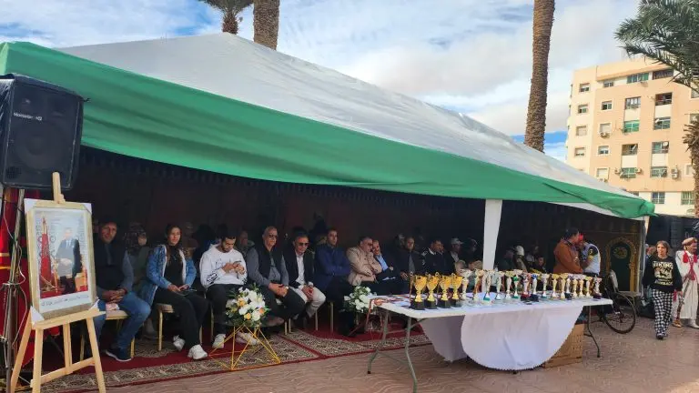 583324310-1372481151330001-5005987115329412142-n-768x432