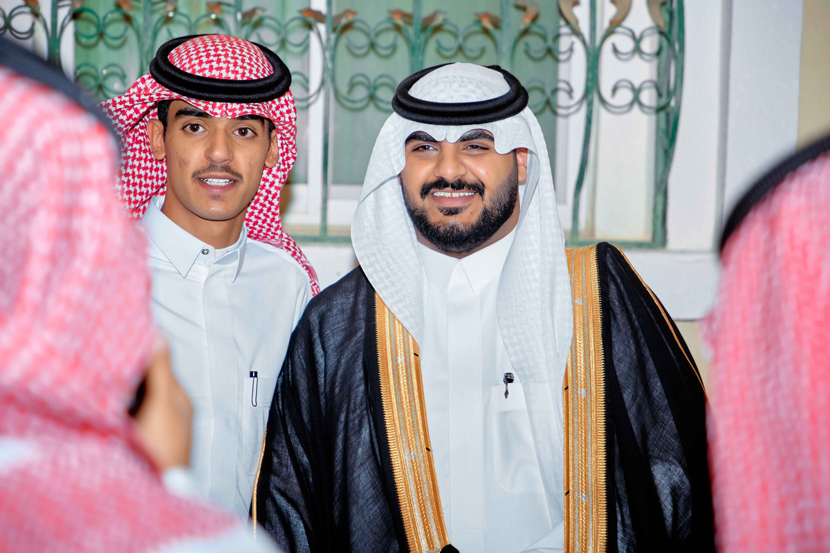 freelancers-BN6-A2173