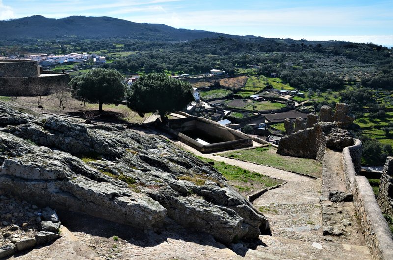 MONTANCHEZ-11-3-2021 - Extremadura y sus pueblos -2010-2023 (74)