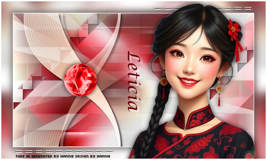 [Bild: leticiakniri.jpg]