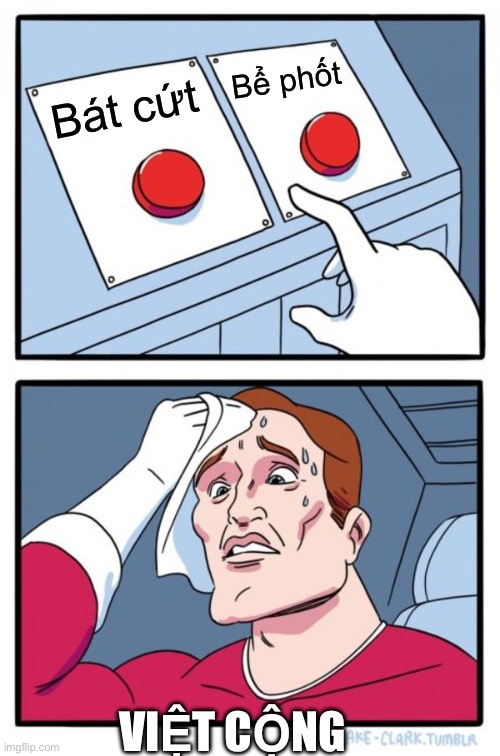 IMG-2145.jpg