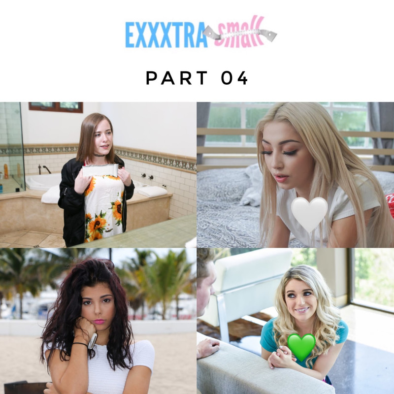 exxxtrasmall-part-4.jpg