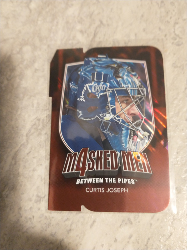 IMG_20210617_130337680