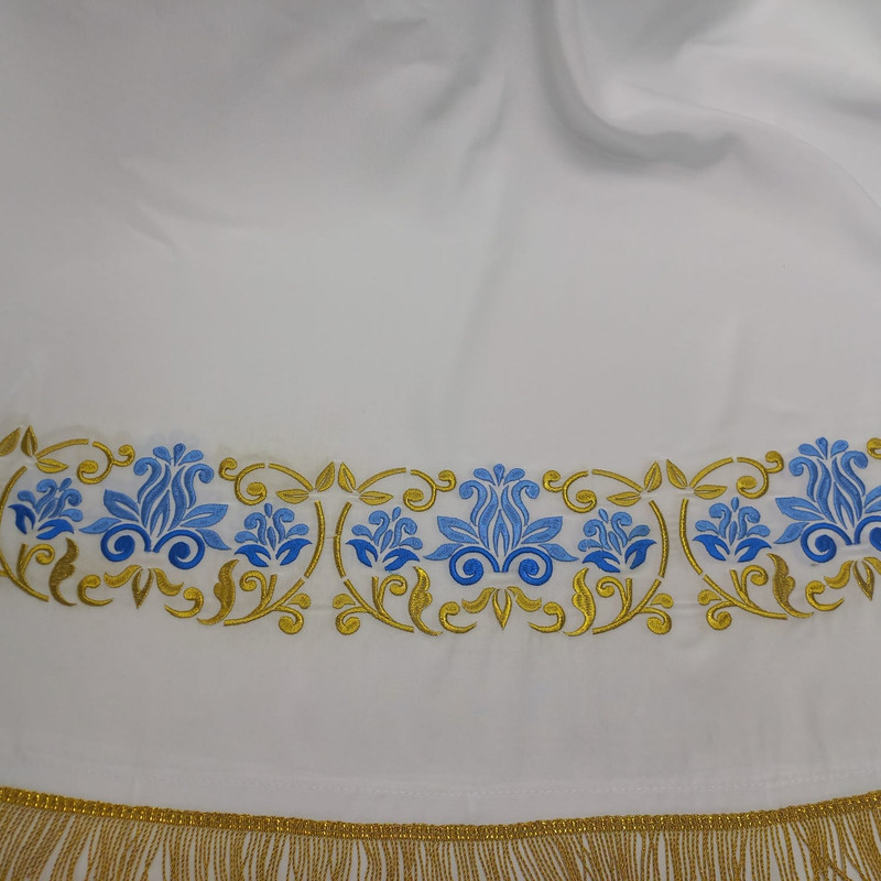 Изображение WhatsApp 2024-05-02 в 10.22.47_c35778b4