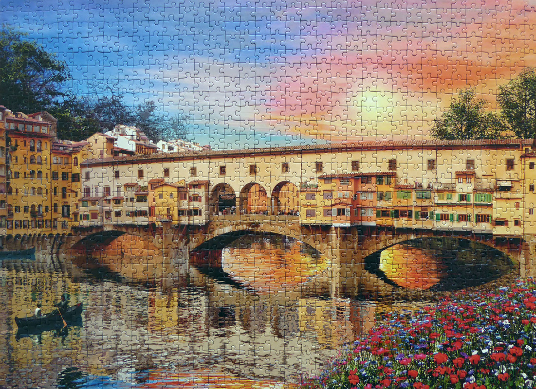 Florencia1000Clementoni