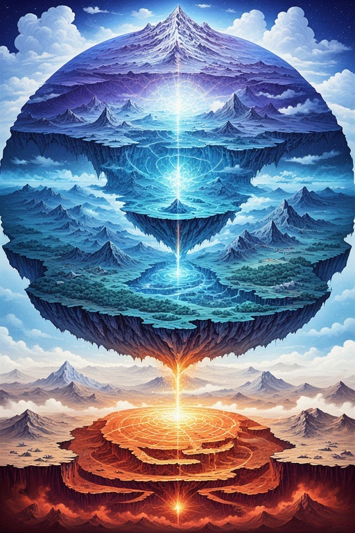 Planet-Cascadia-is-like-a-mult-23