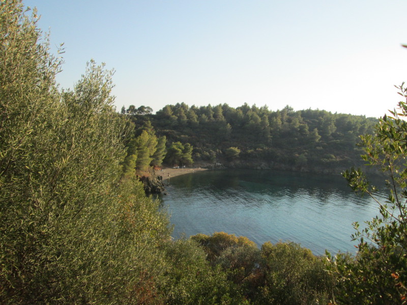 Slika