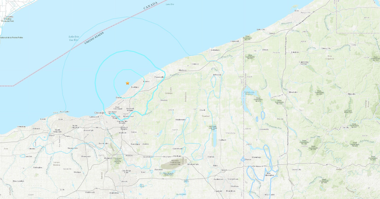 ptr-Quake-Cleveland-A-061119