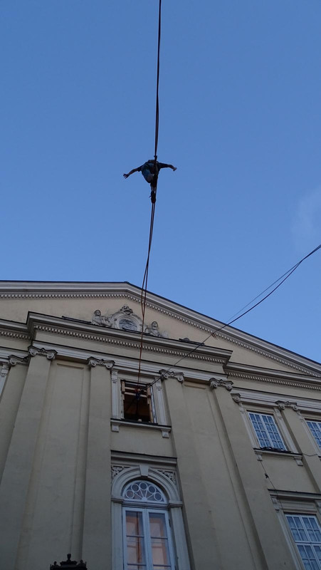 DSC01832.jpg