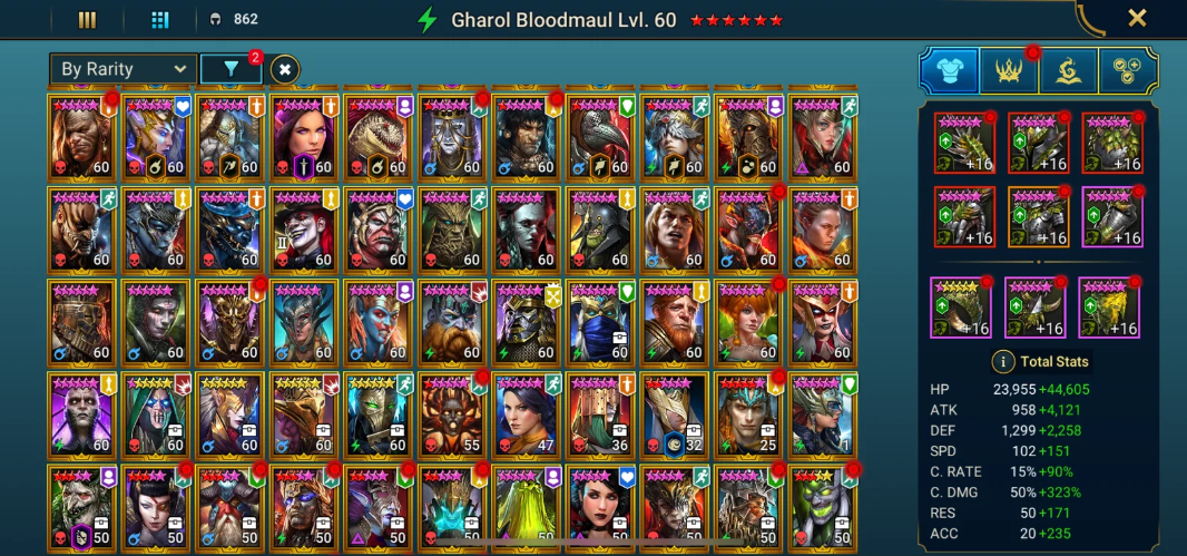Screenshot 2026 08 04 033903