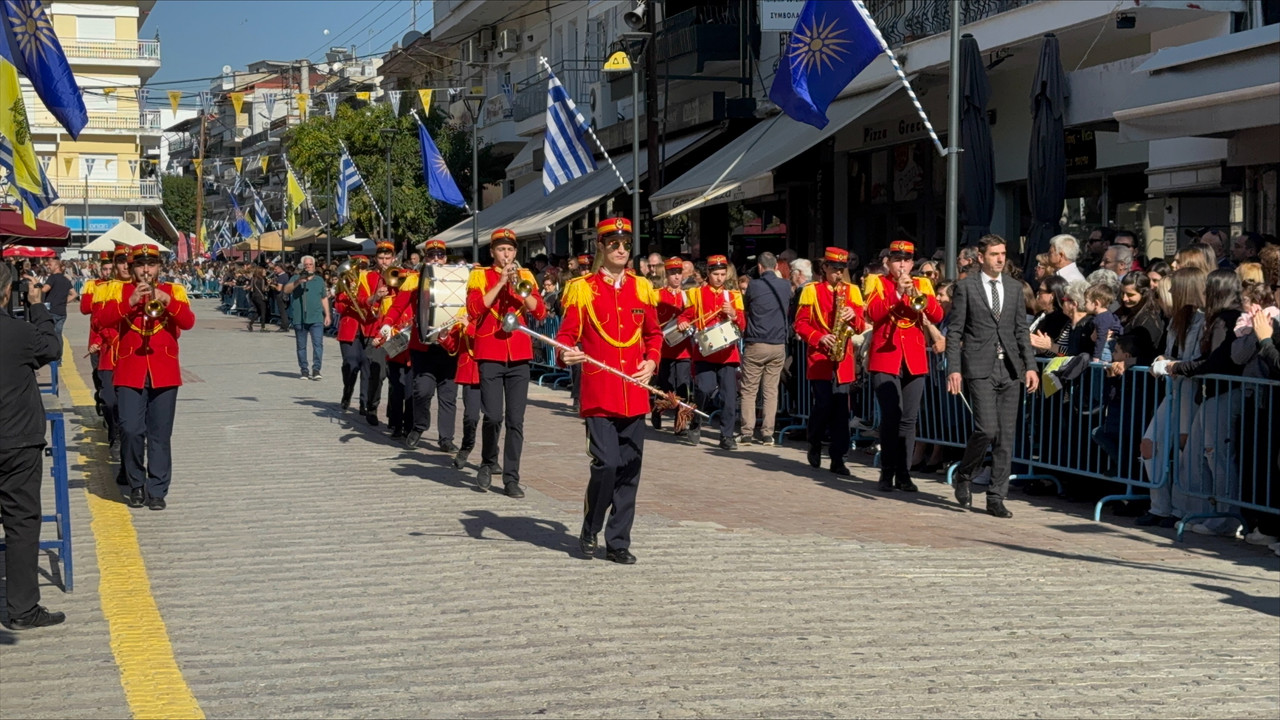 processed-6BD28B69-AF96-4648-A9FA-4D960EC4F155