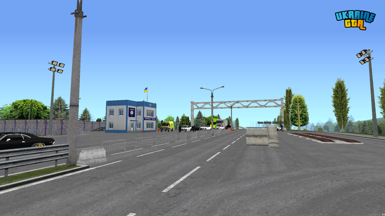 UKRAINE GTA 28.08.2025 11_06_38