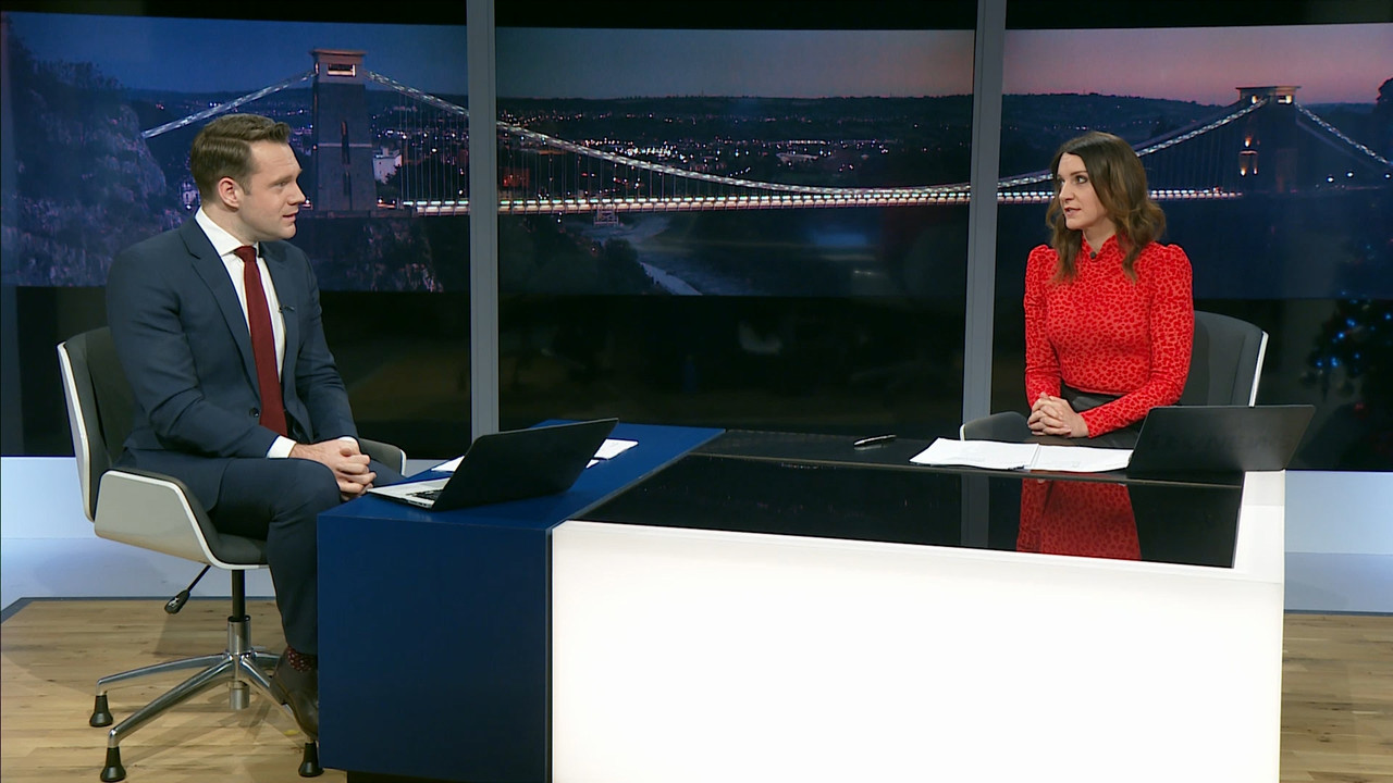 12.21 - 18.00.00 - ITV News London. The latest news in London and the....ts_snapshot_31.14.761