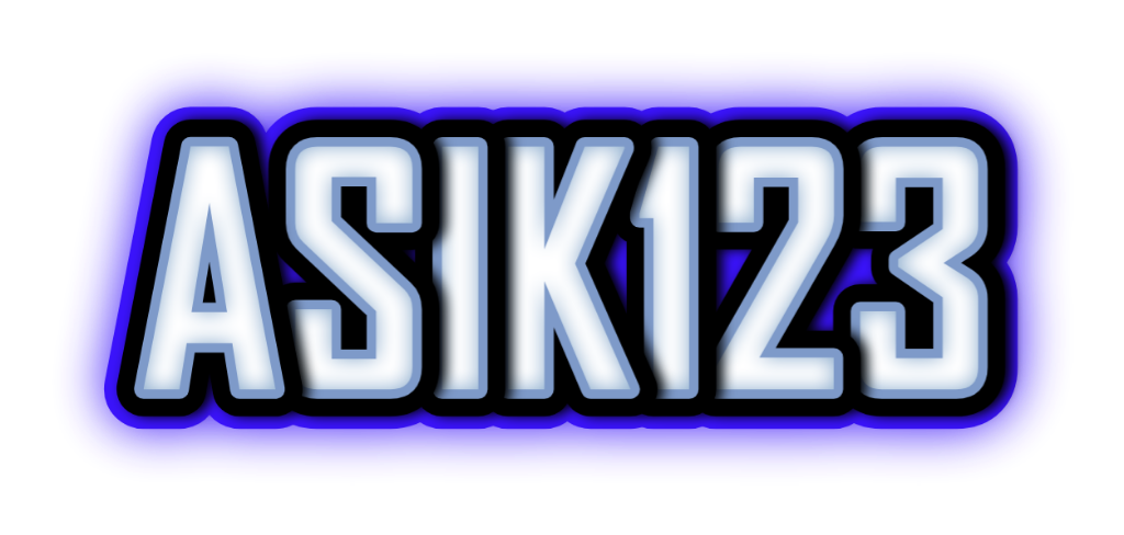 ASIK123