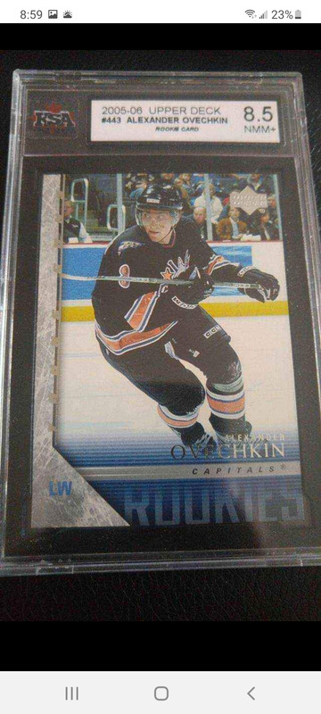 Screenshot_20210113-085955_Facebook