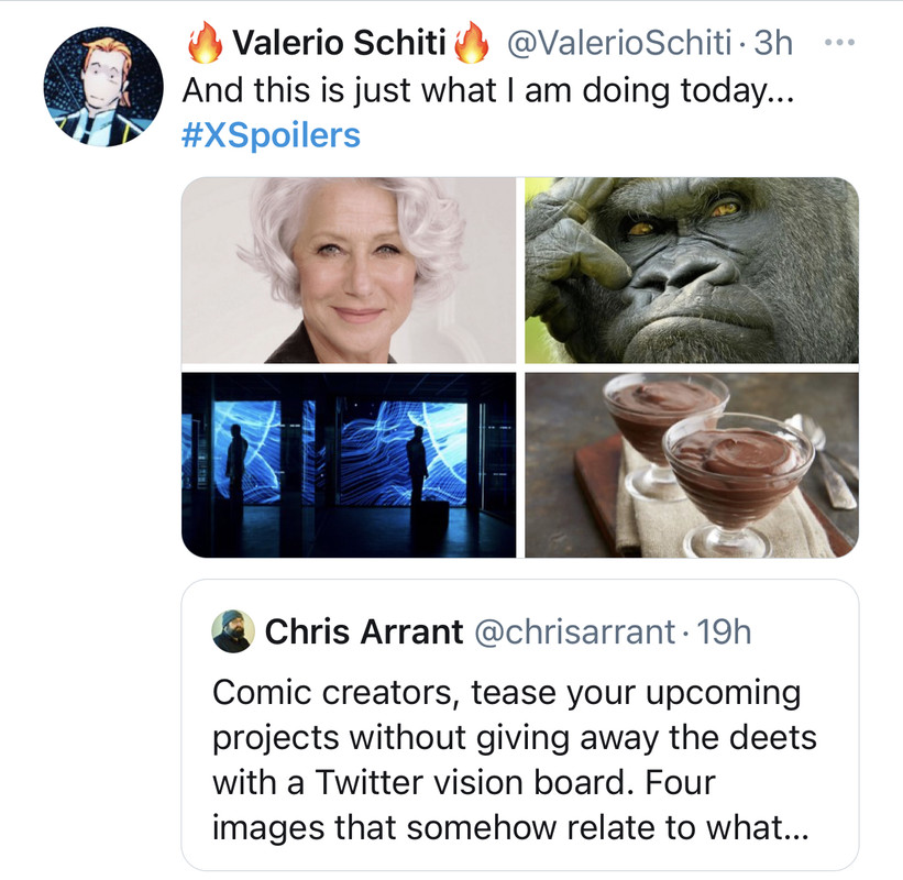 A83C74CF-00EA-4E11-BB71-C633B825FC7F