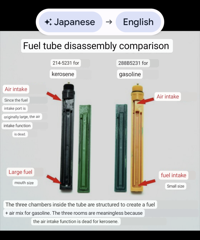 Screenshot_20220120-171933