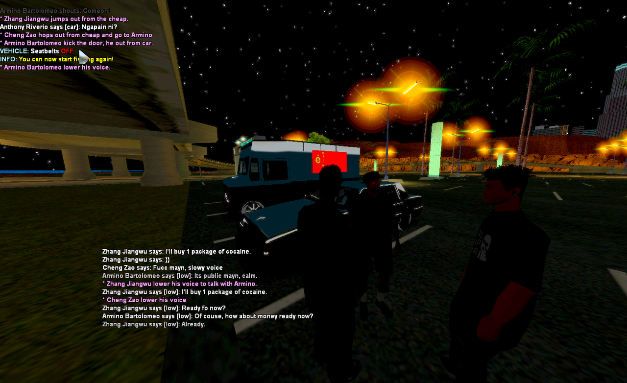 samp-13-07-2021-23-36-30.png