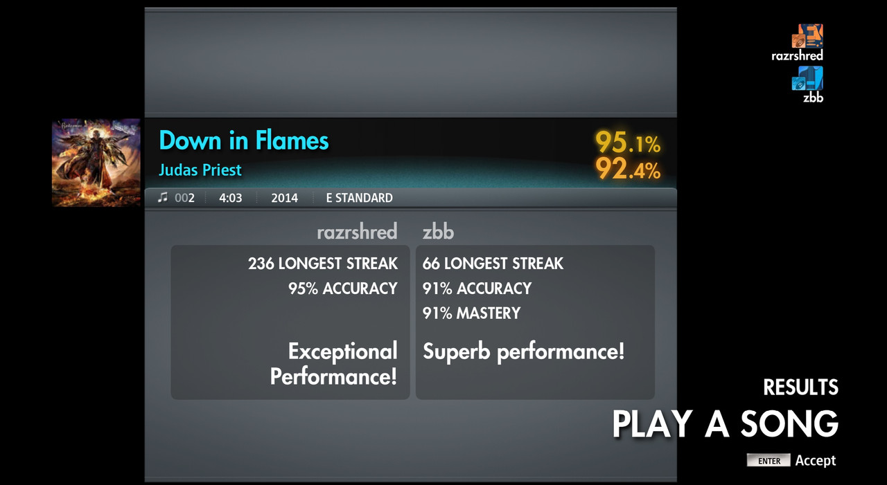 Week-562-Down-in-flames-lead-95-zbb-91.j