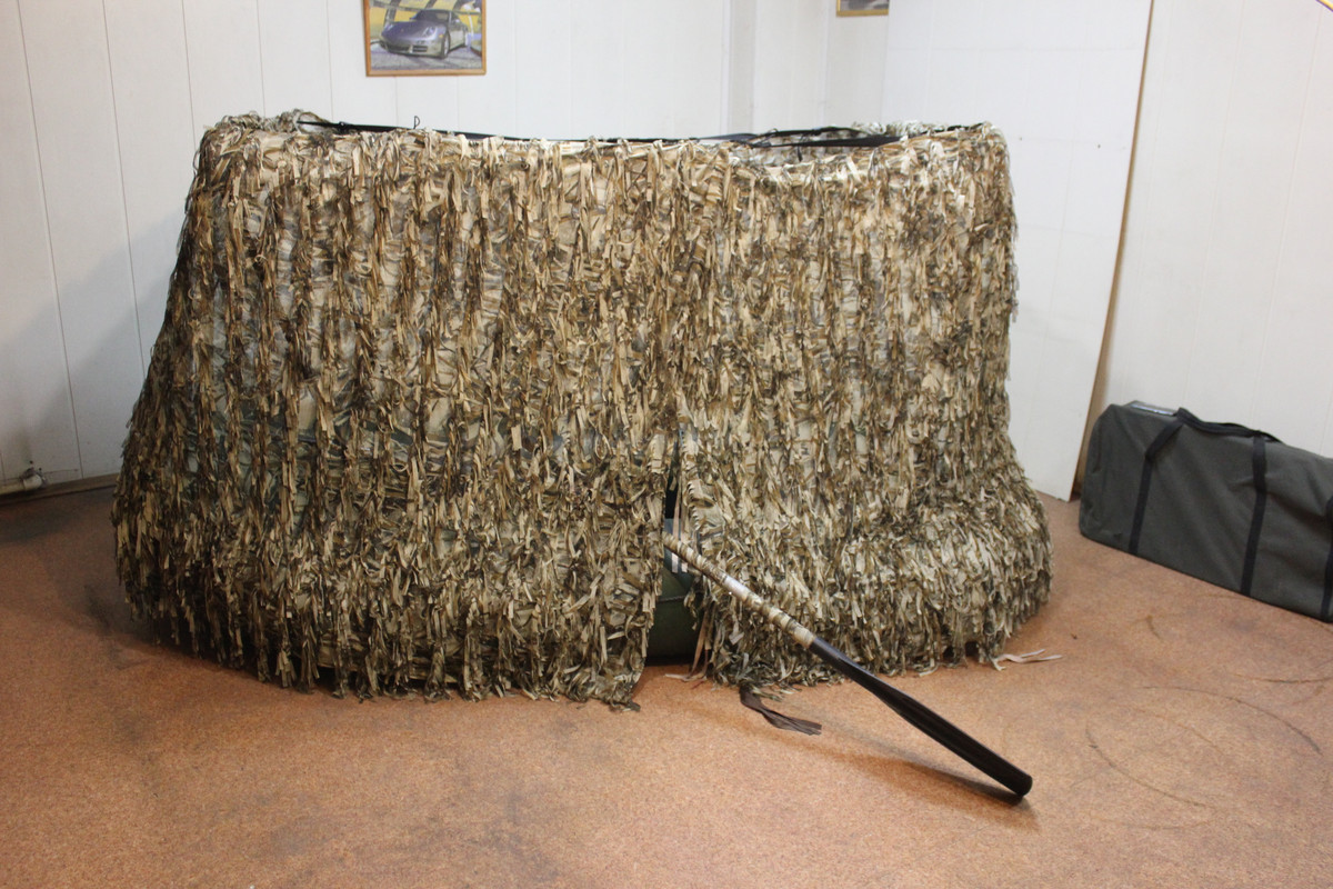 IMG_5189 — копия