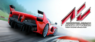Assetto Corsa Original