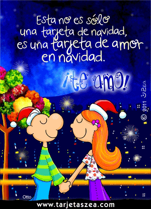 08c21afbdafdd630b08d192413c94618
