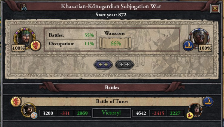 17-khazarian-victory.png