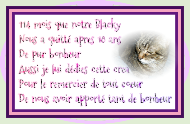 BLACKY-114-MOIS