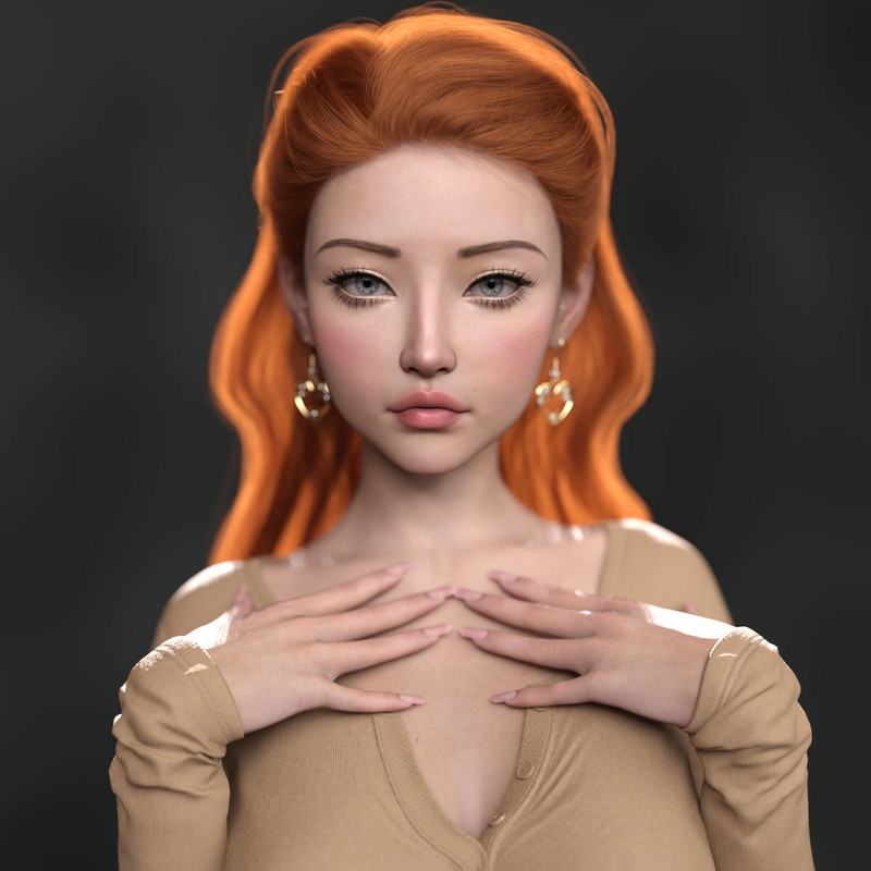 Haruki for Genesis 9