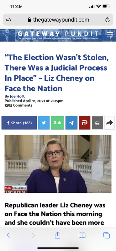 3BF31EE8-1E9D-4925-947A-1C398930DA88