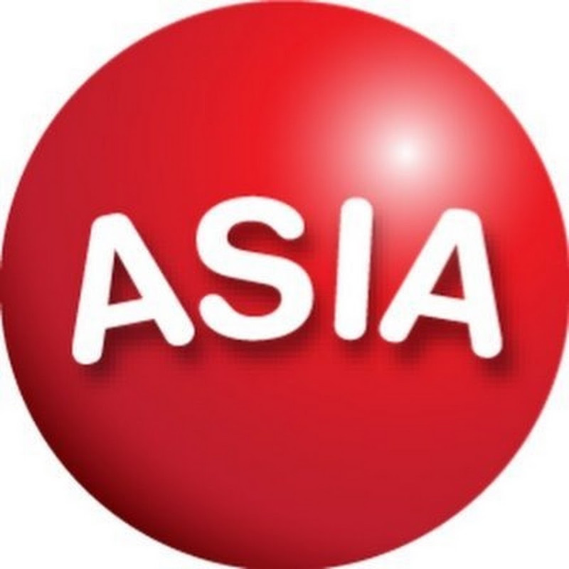 ซื้อหวยออนไลน์ Asia Powerball