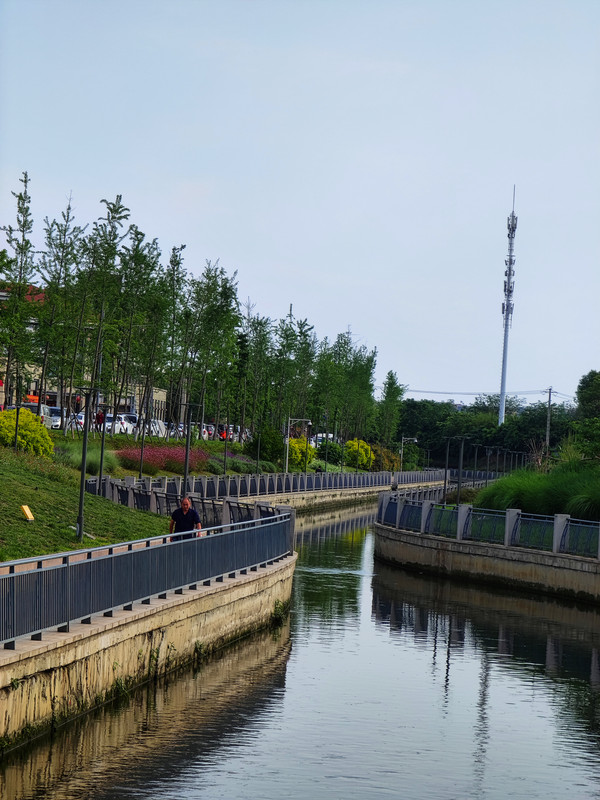 IMG_20230512_171222_副本