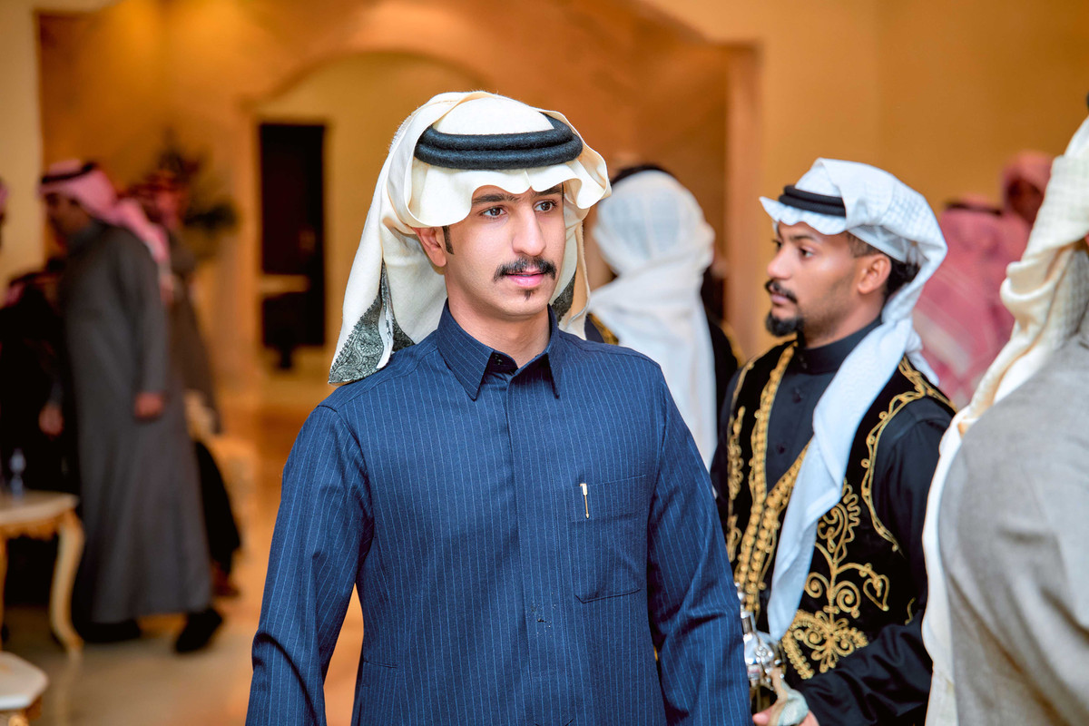 freelancers J68A1539