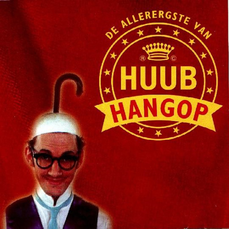 h63