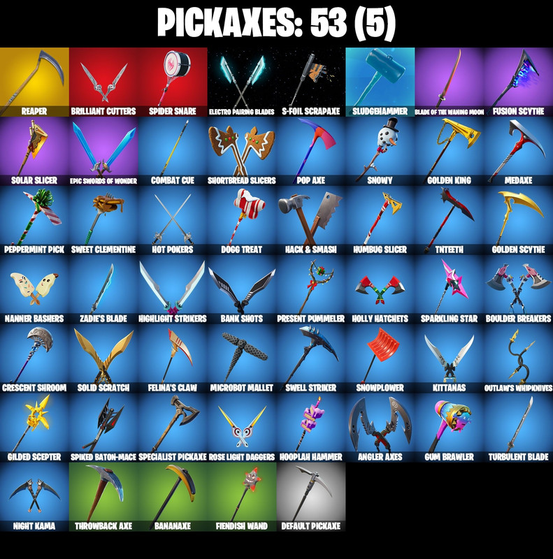 pickaxes_comp