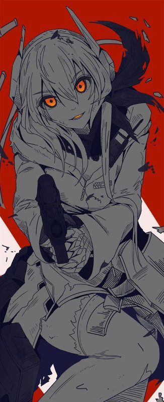 a4db979ccbdc27228a905cb3edb33ed0