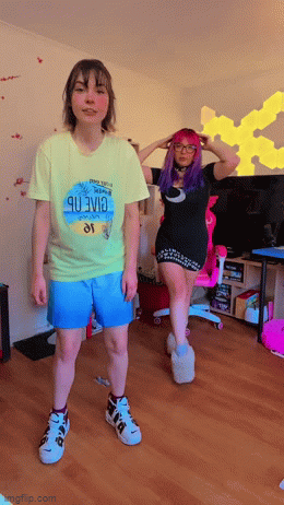 7icxzb.gif