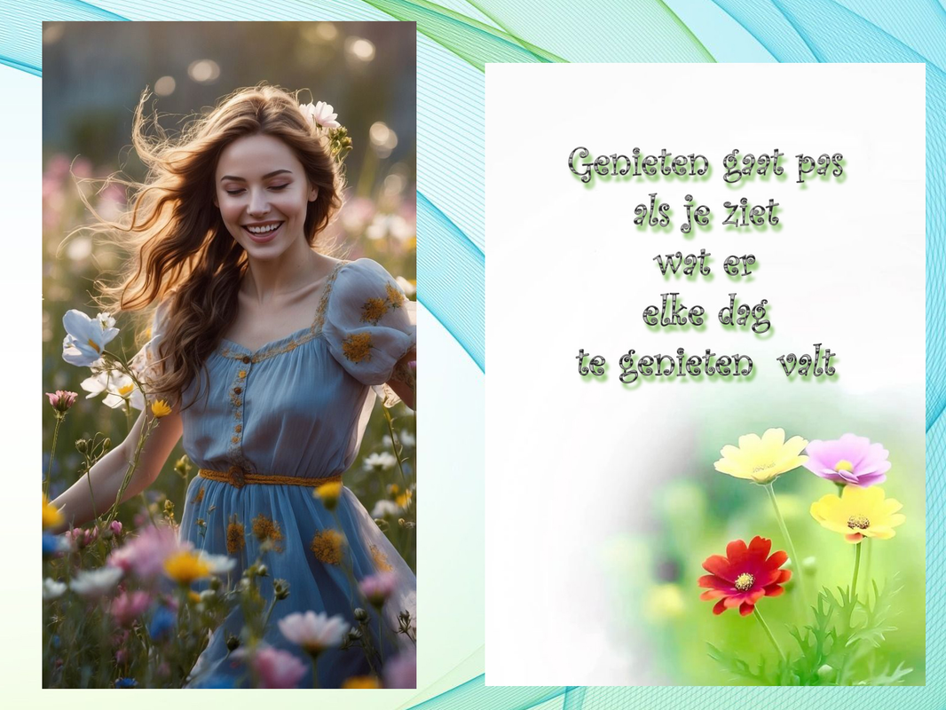ce2ccf929f0152375353d11faa5e1478