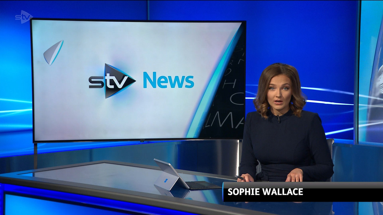 10.16 - 18.15.00 - STV News..ts_snapshot_05.15.498