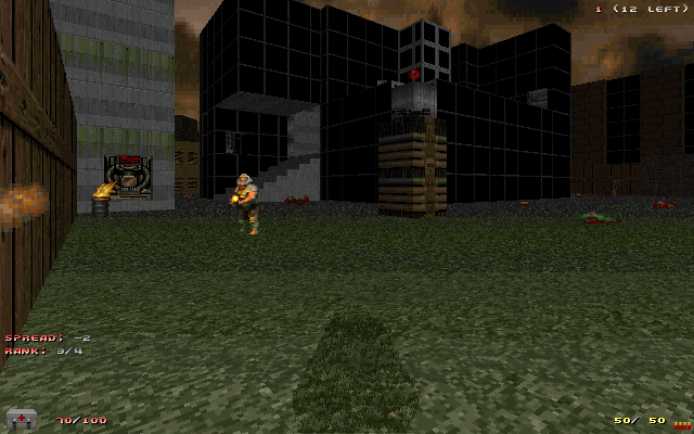 Screenshot Doom 20260309 213315