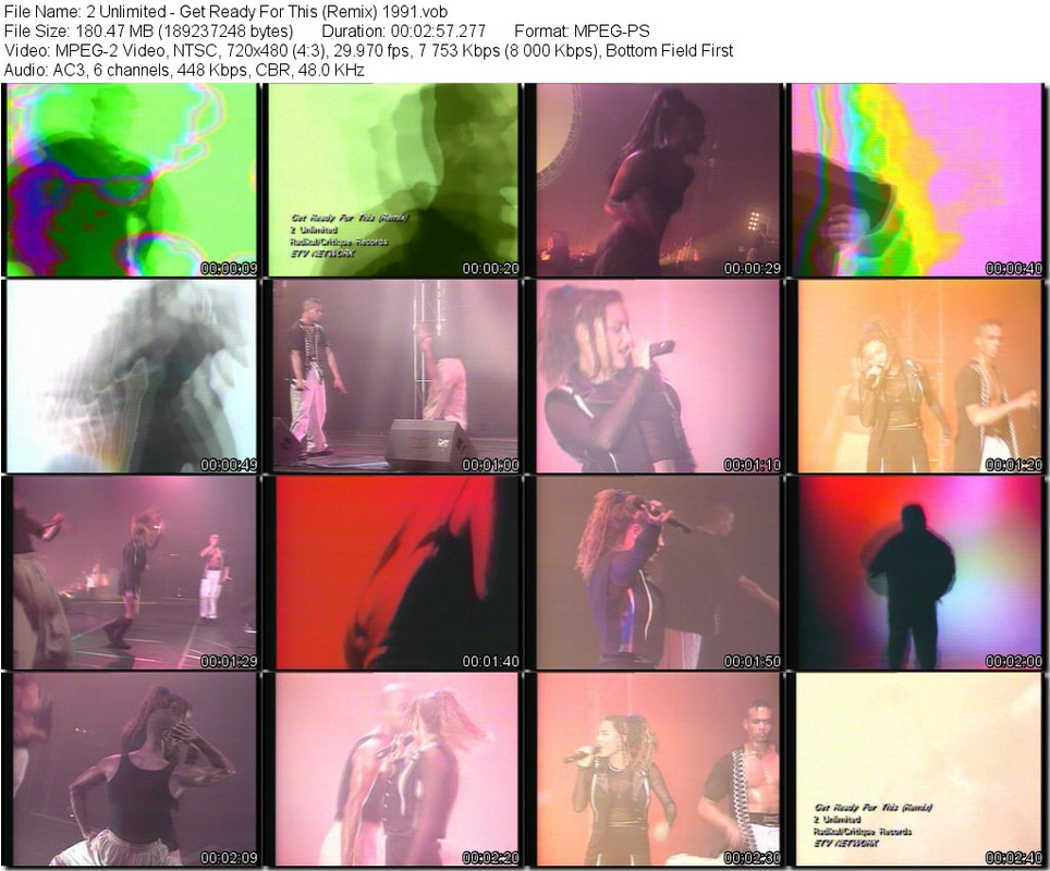 2 Unlimited - Get Ready For This (Remix) 1991.vob_tn