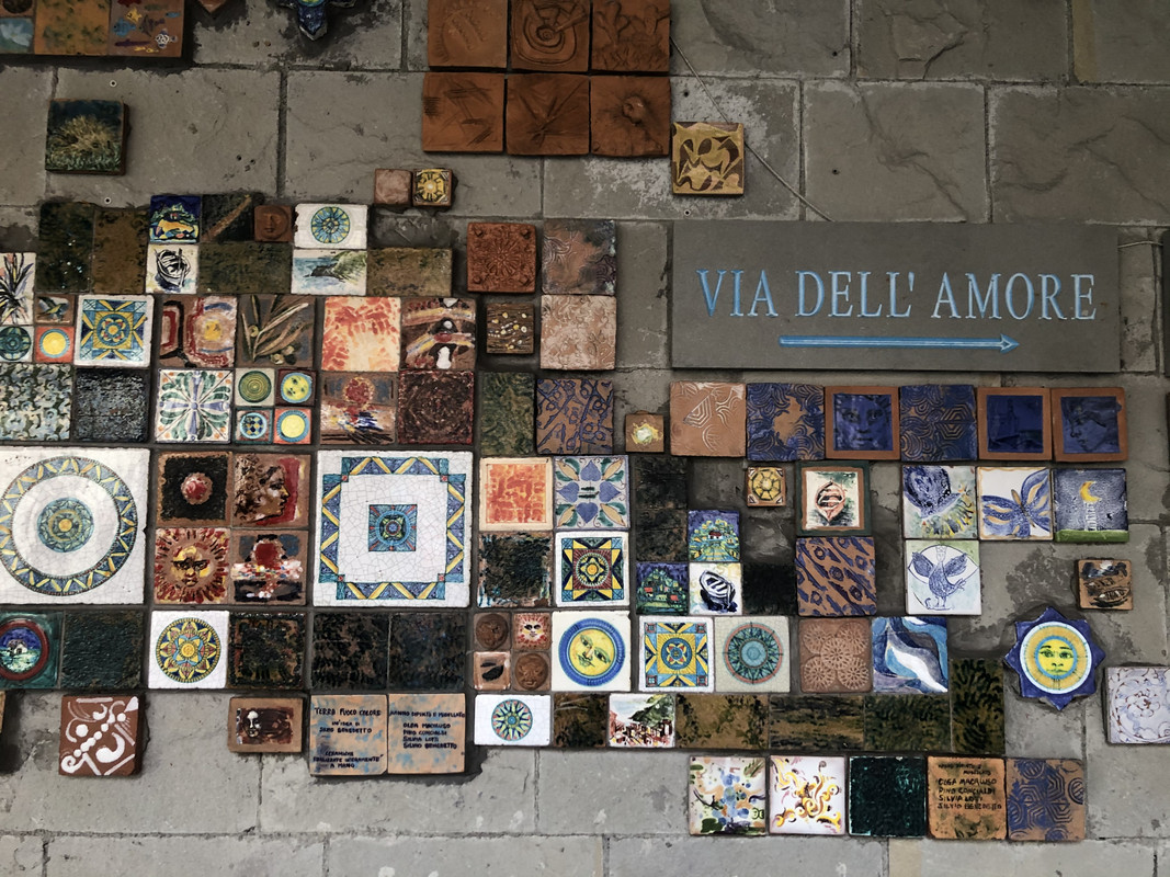 8004B80F-E28C-4877-AEDF-DFC13A180B9B