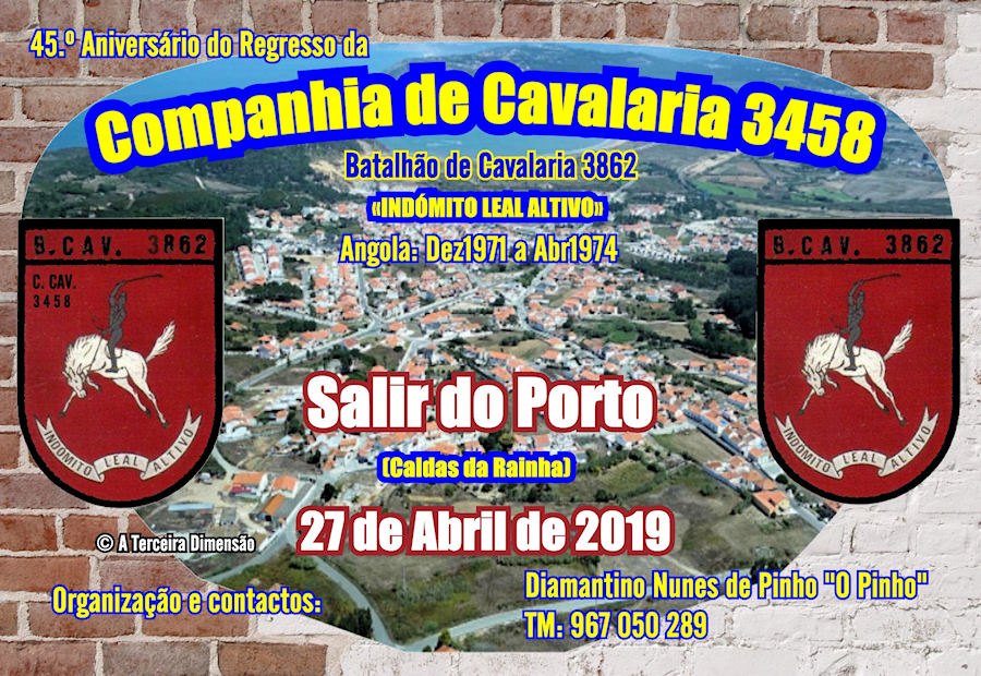 CCav3458-27-Abr2019-900