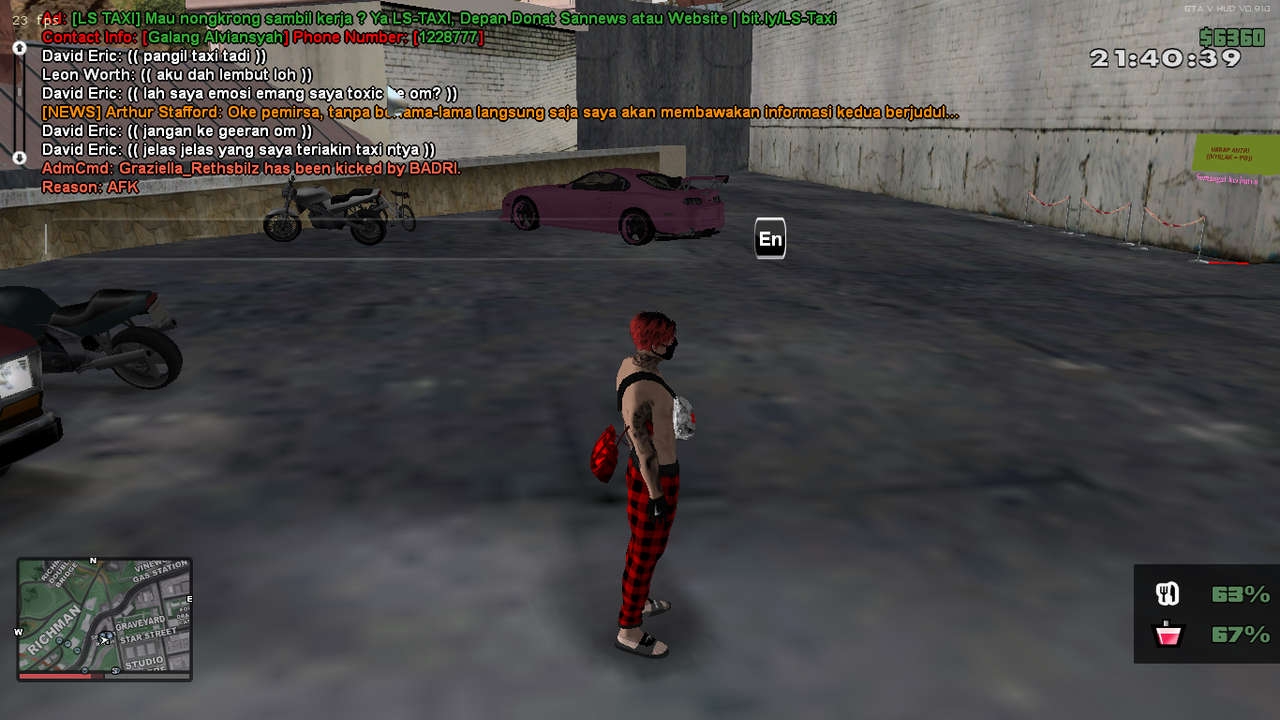 samp-28-03-2022-21-40-42.png