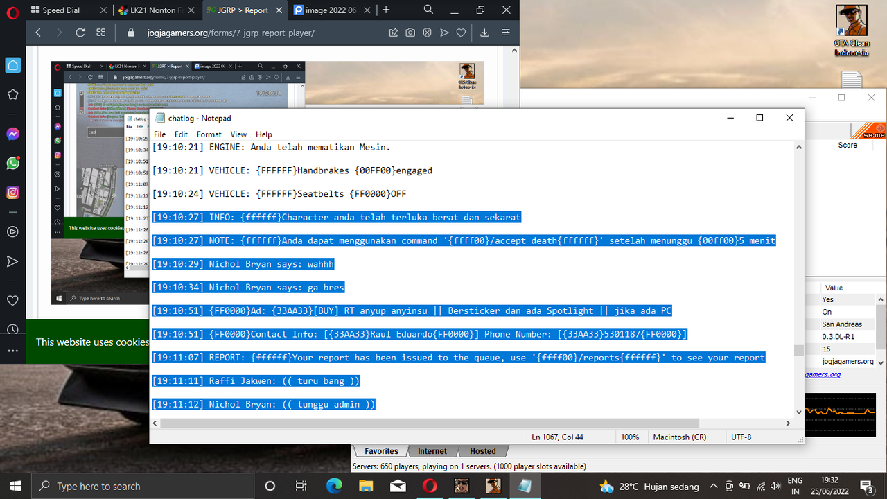image-2022-06-25-193216757.png