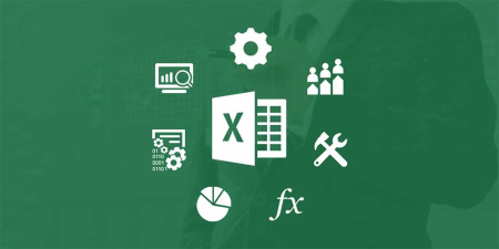 Microsoft Excel for Finance