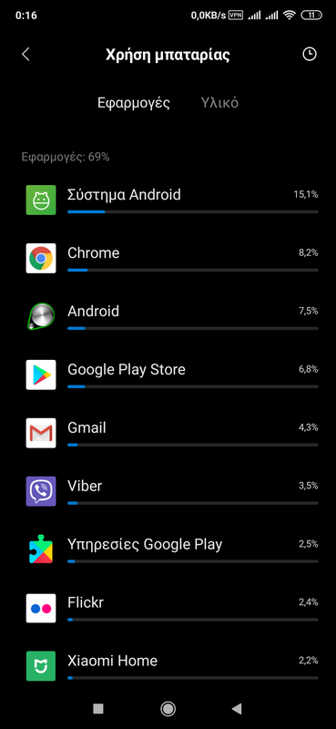Screenshot_2019-09-26-00-16-39-452_com.miui.securitycenter