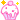 196